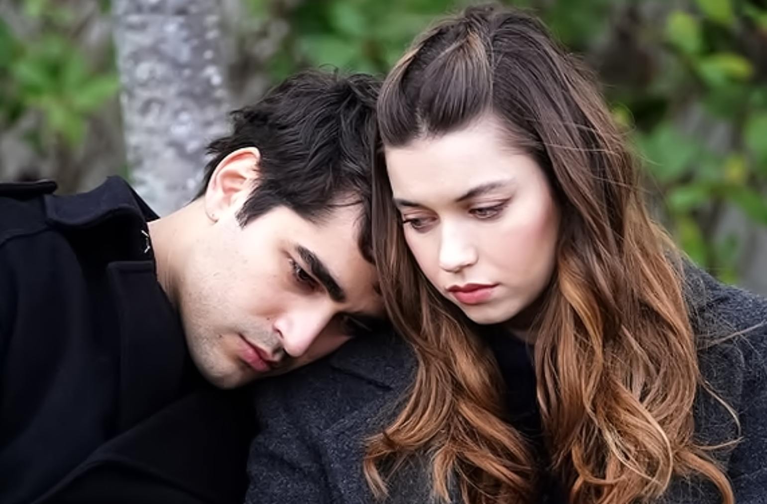 Avance “Una nueva vida” capítulo 39: Un plan secreto contra Seyran… y la venganza de Ferit