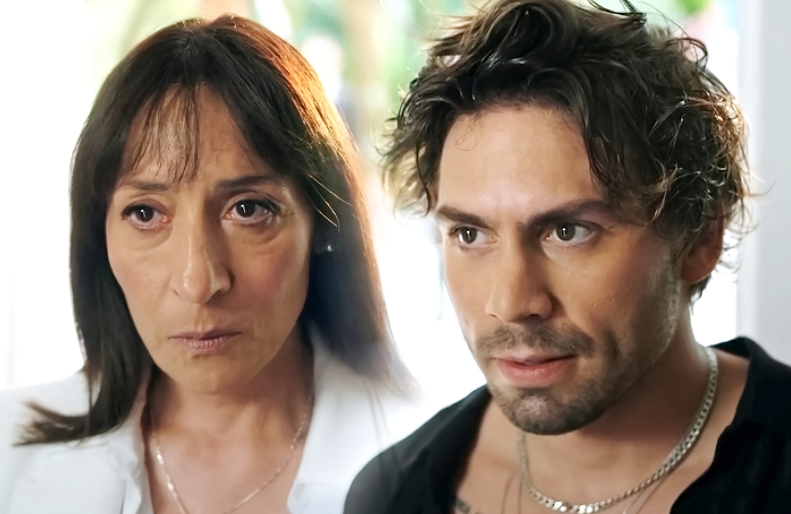 Avance “Una nueva vida” capítulo 39: Un plan secreto contra Seyran… y la venganza de Ferit