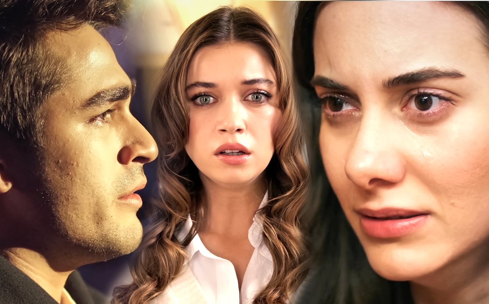 Una nueva vida: Ferit acorralado, Seyran en shock y Suna engañada, mejores momentos del capítulo 46