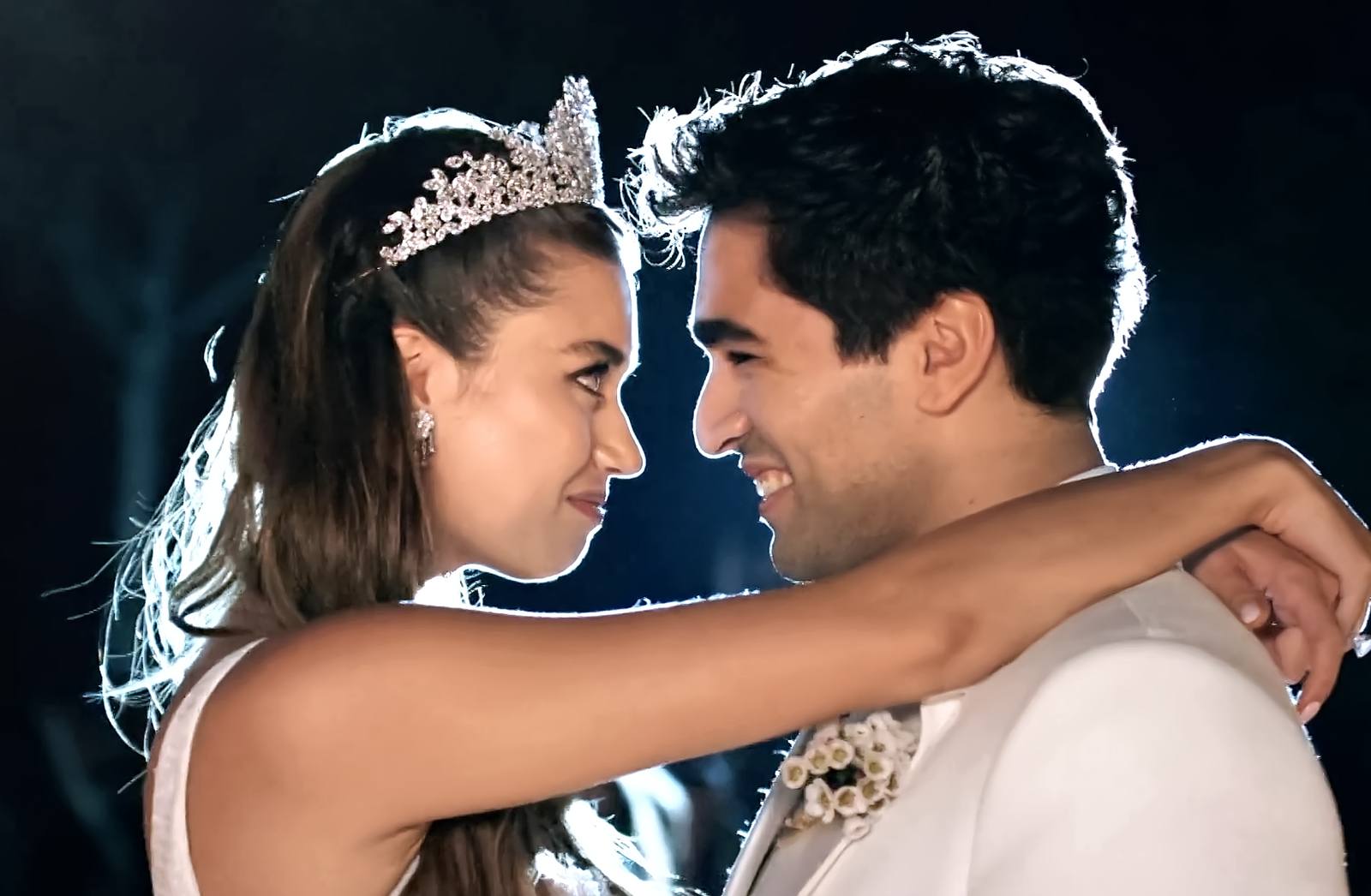 “Una nueva vida” renueva su reparto en la temporada 2: conoce a los nuevos personajes