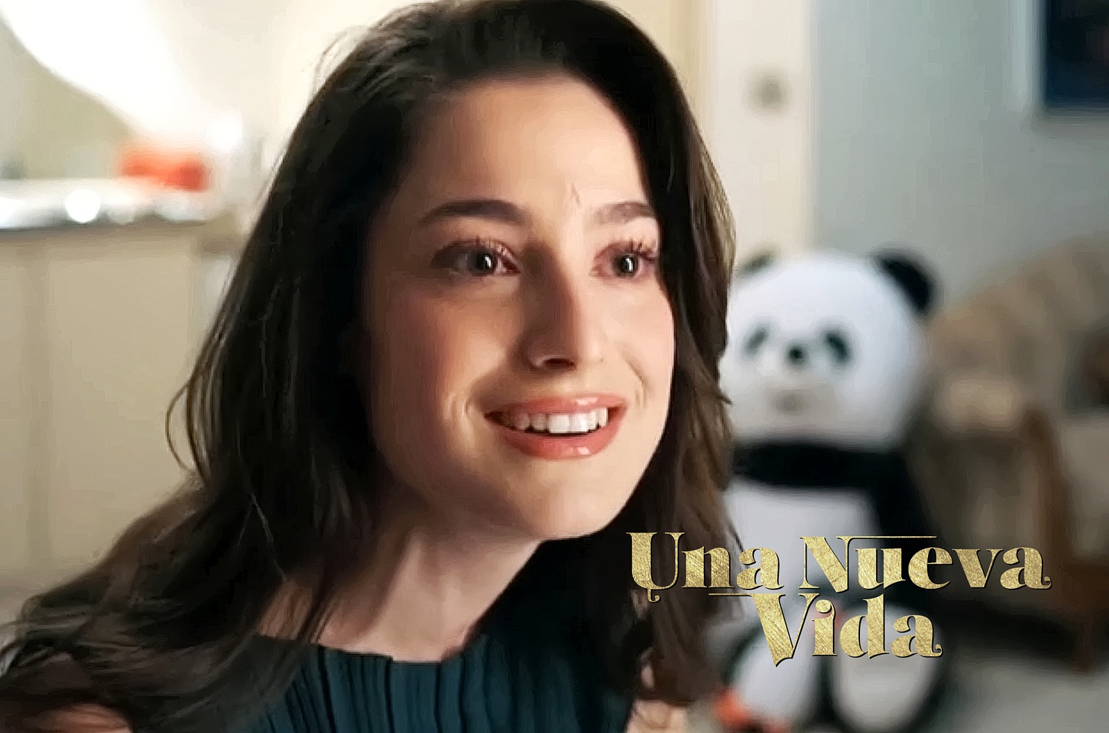 Pelin se cree más que nadie por estar embarazada y recibe la respuesta más contundente de İfakat