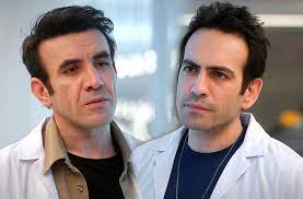 Pelin se cree más que nadie por estar embarazada y recibe la respuesta más contundente de İfakat