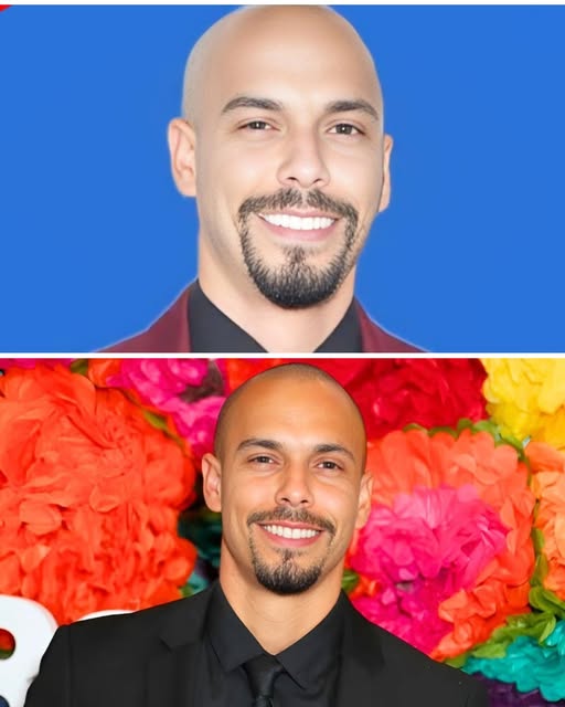 CBS Legend Passes Away at Age 64, Y&R Devon really died 30 minute ago, Very Heartbreaking News!