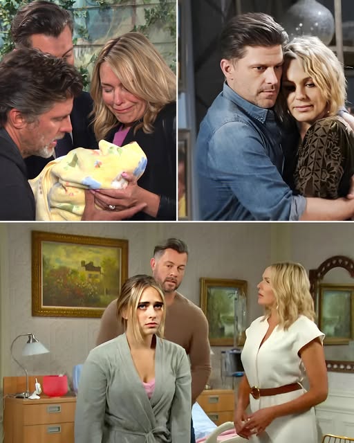 BREAKING NEWS! Arianne Zucker shares big news after lawsuit, Nicole returns in 2026? DOOL Spoilers