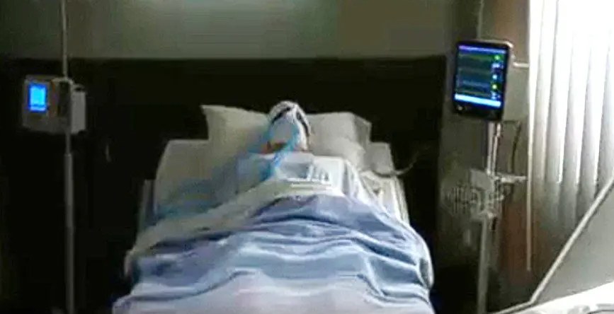 SHOCKING TWIST! 😱 Is Noah Newman an IMPOSTER?! The Newman Legacy Under Attack in ‘Young & Restless’ Bombshell! – Daily News