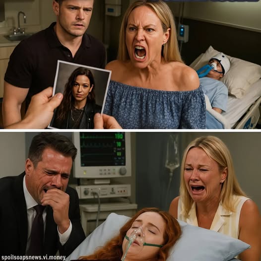 CBS [10/24/2025] The Young and the Restless FULL Episode, October 24: Y&R Friday Spoilers