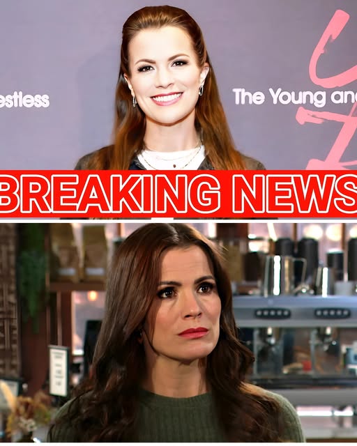 Y&R Legend Passes Away! Chelsea’s Dies at 47! Sad News for Young and Restless Fans!