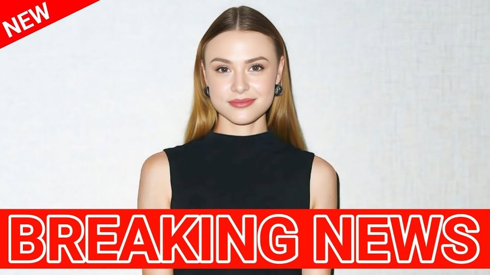 Today’s Shocking! OMG😭! Y&R Star Claire Drops Breaking News !! It Will Shock You.