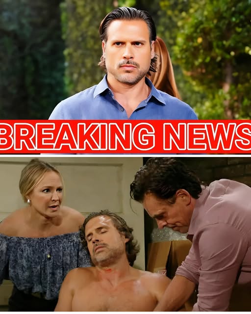 Heart Attack Death! Young and the Restless Nick died || Very Heartbreaking News!