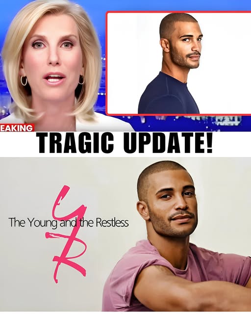 Nathen Owens Finally Died In Y&R, Tragic Update!