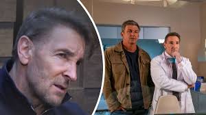 Schauspielerin teilt Schnappschuss mit „Bergdoktor“-Kollegin – Fans begeistert: „Dreamteam“