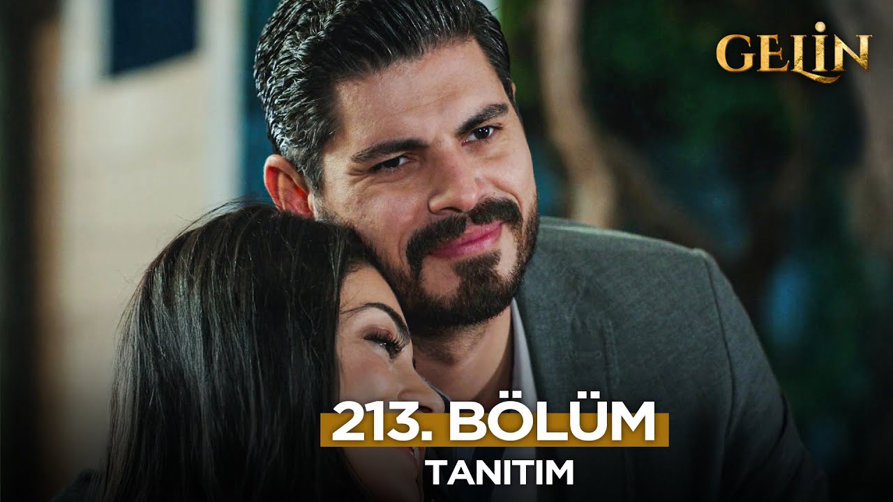 I'm waiting for you at the registry office, Melih| Behind the Veil