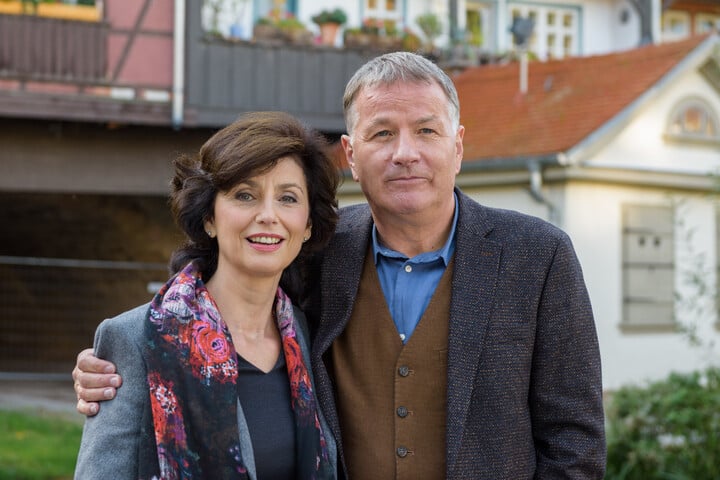 MDR-“Riverboat”: Entfacht hier bald eine neue Serien-Liebe?