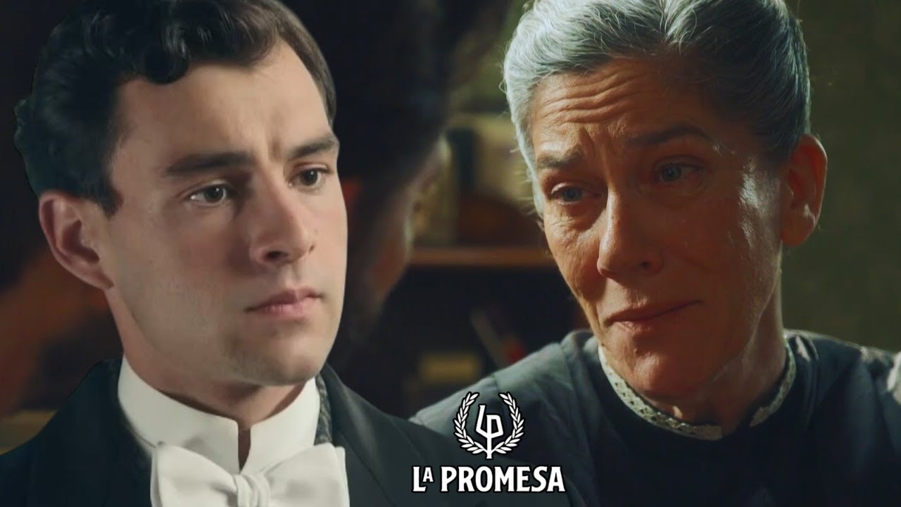 La Promesa, avance del capítulo 689: Petra desaparece y Curro arriesga el todo