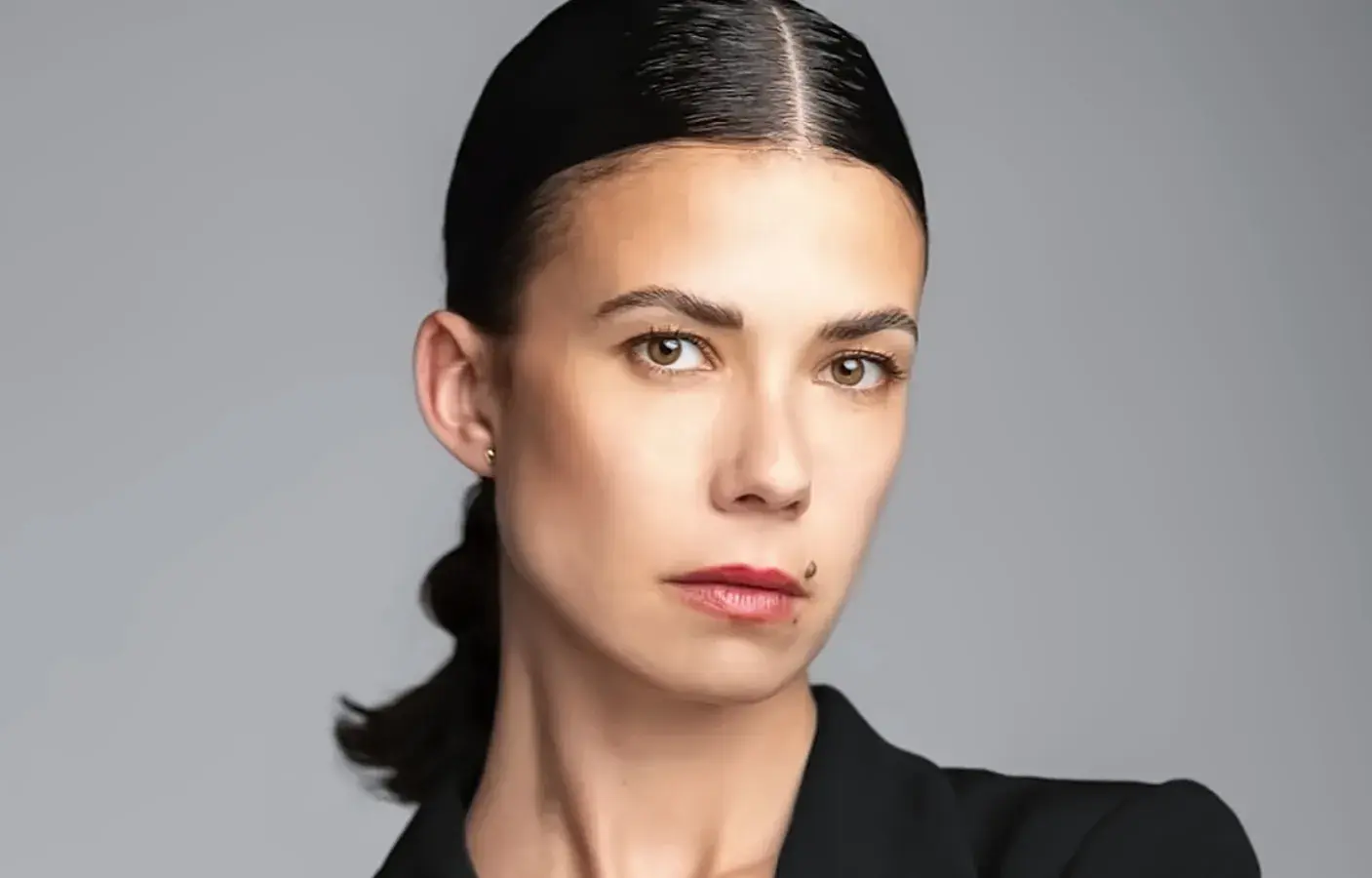 Andrea del Río antes de “La Promesa”: sus 4 mejores series y dónde verlas