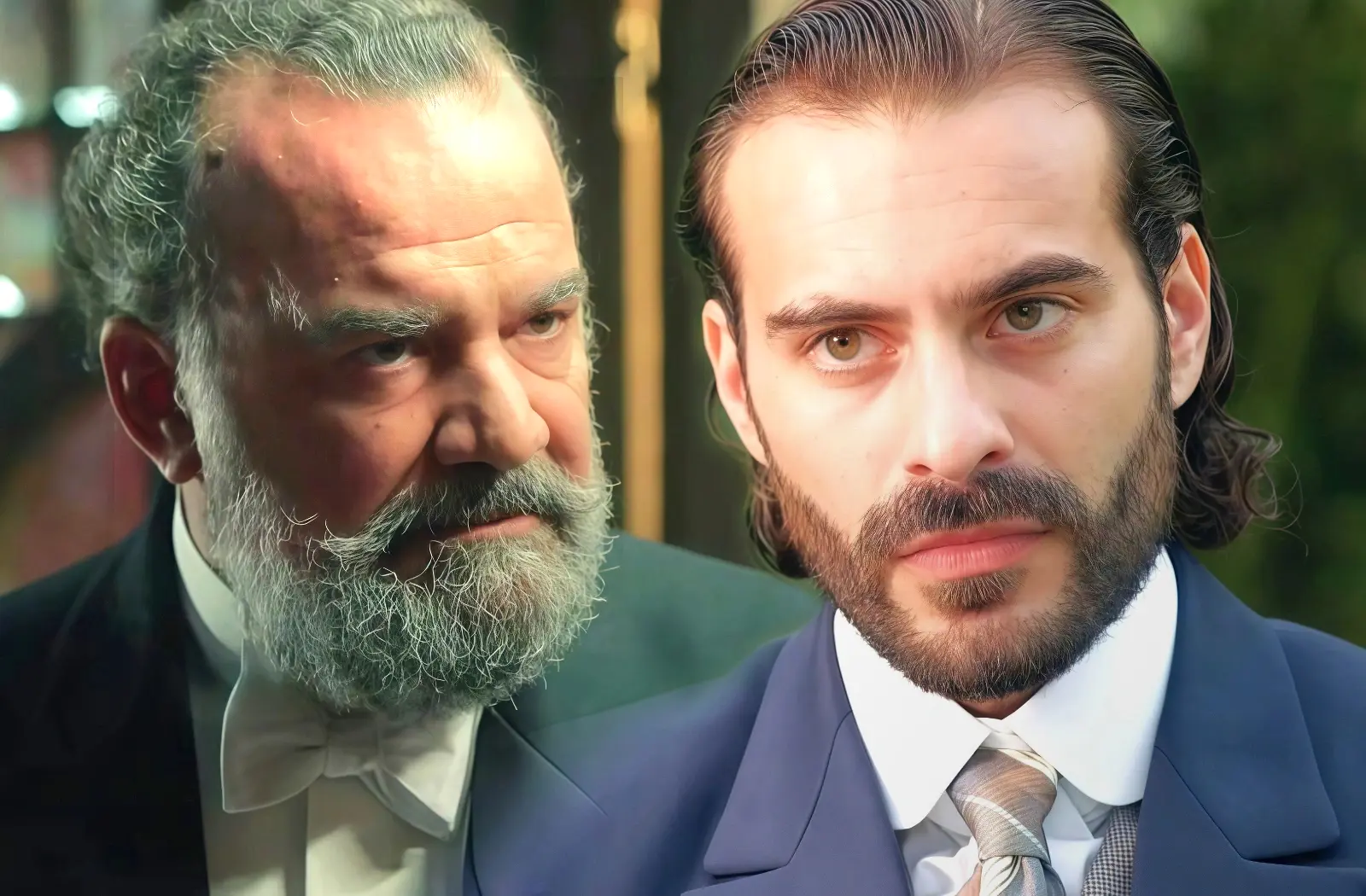 Avance “La Promesa”: Alonso se harta y Adriano ¿se marcha? (capítulo 687, miércoles 1 de octubre)