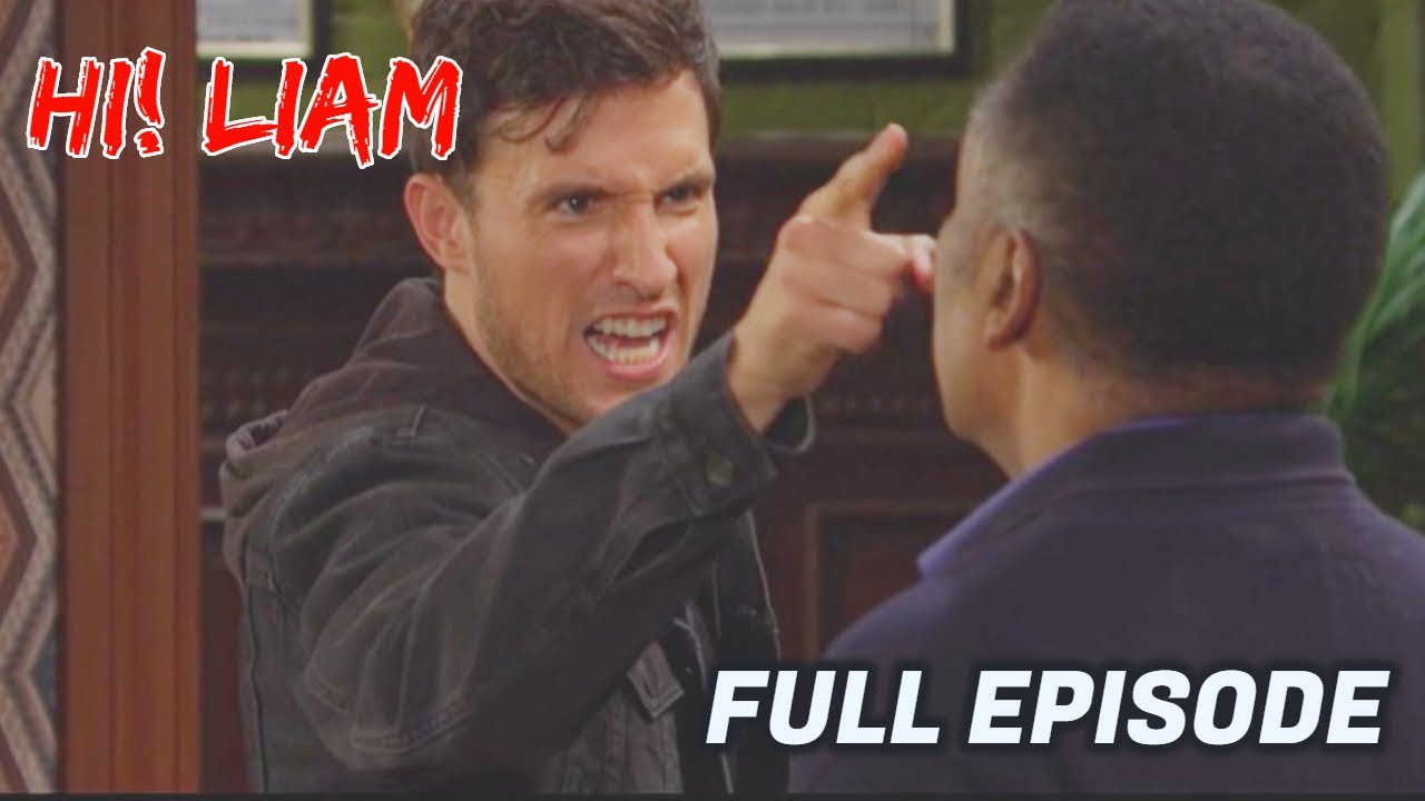 Days of our lives Full episode – Days of our lives Wednesday October