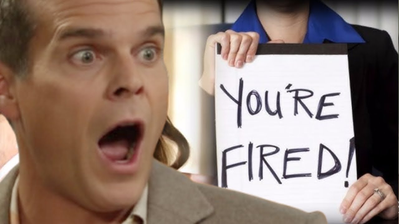 BIG RUMOR! Leo will die – Leo Stark fired? Days of our lives spoilers