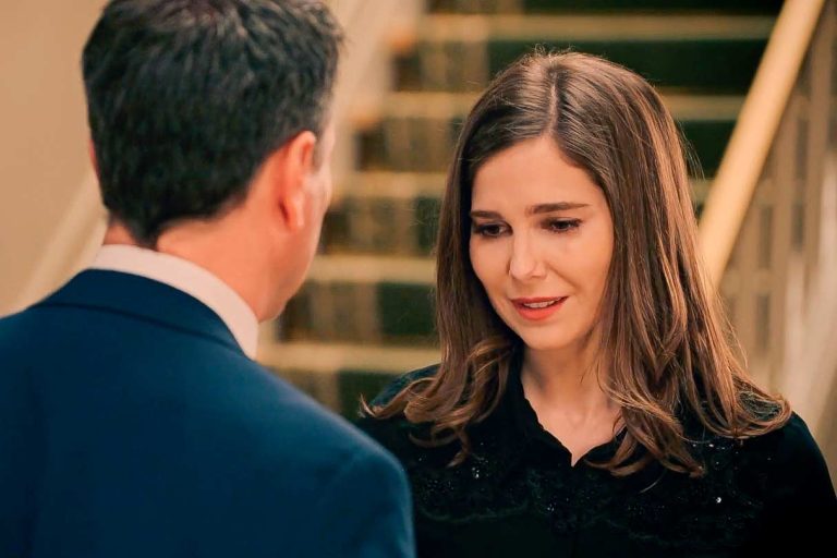 AVANCE DE SUEÑOS DE LIBERTAD, VIERNES 3 DE OCTUBRE ANTENA 3, CAPITULO 410, FALLA EL PLAN DE GABRIEL