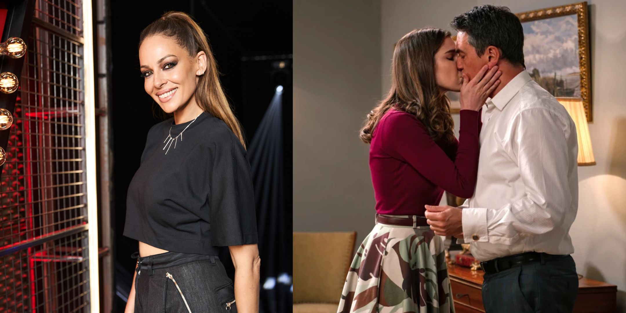 Antena 3 gana el viernes y triunfa en Prime Time con ‘La Voz’, líder con récord de temporada. Mejor semana histórica para ‘Sueños de libertad’