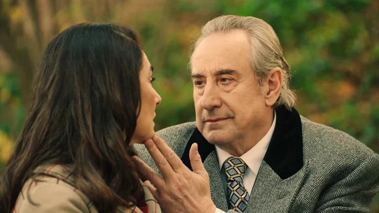 ¡ARRASADO! Don Pedro no le deja ningún bien a Digna – Sueños de Libertad