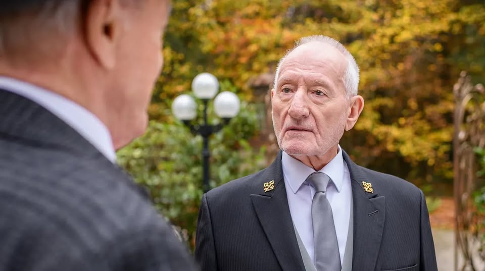 „Sturm der Liebe“: Vorschau - Enthüllt! Großes Drama nach Sommerpause!