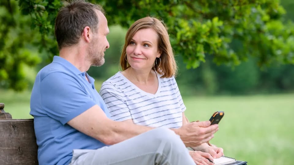 Nach Tanja Lanäus: Nächster „Sturm der Liebe“-Star nackt auf dem „Playboy“-Cover