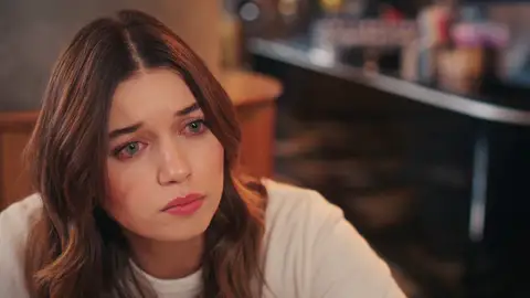 “Son ellos o nosotros