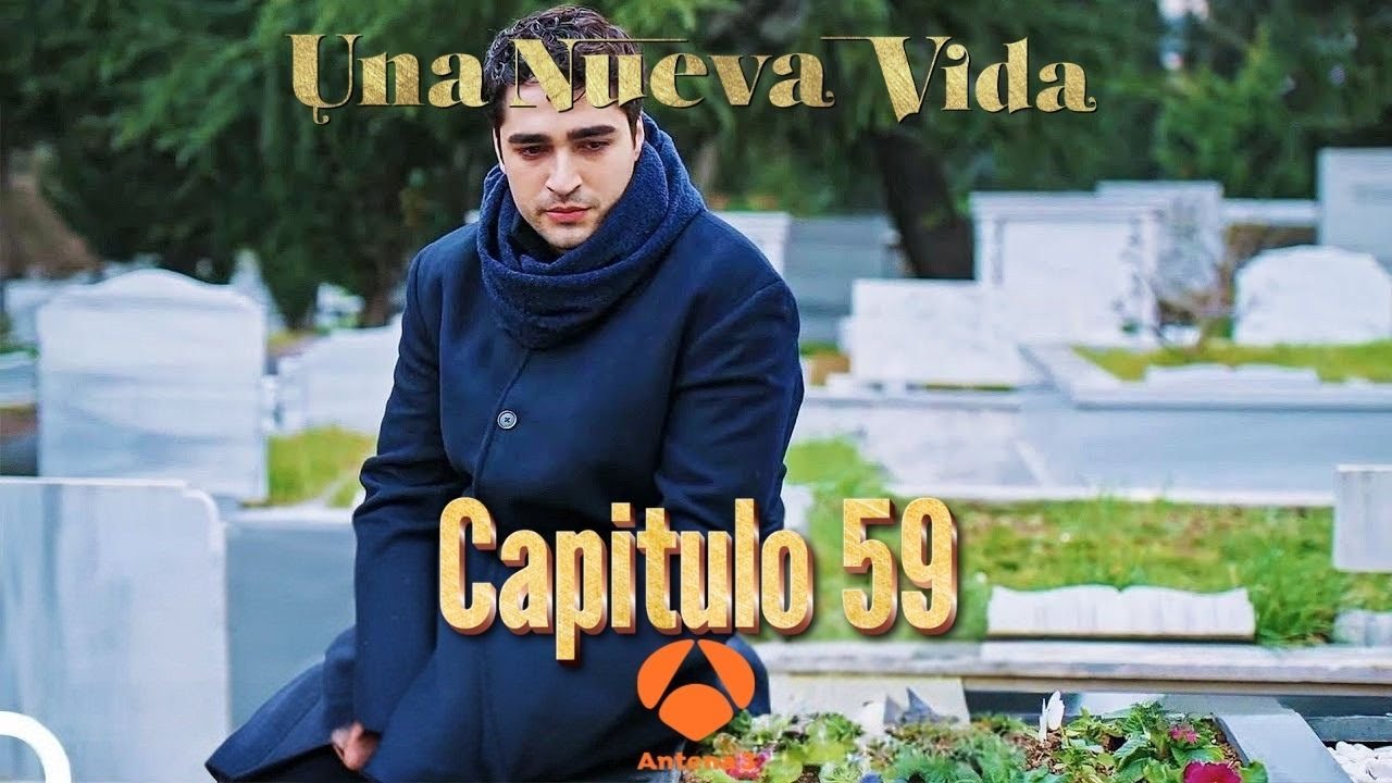 Una Nueva Vida 59: ¡Pérdidas por un lado, nuevos comienzos por el otro!