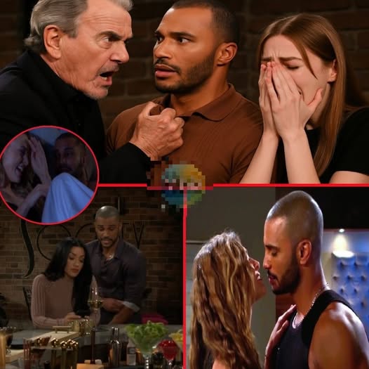 Privacy Policy – Daily News