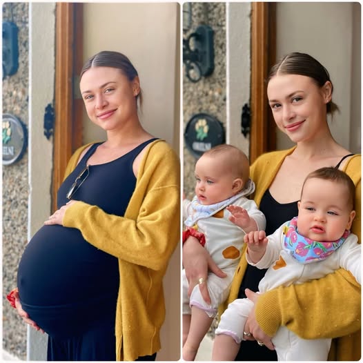 Privacy Policy – Daily News