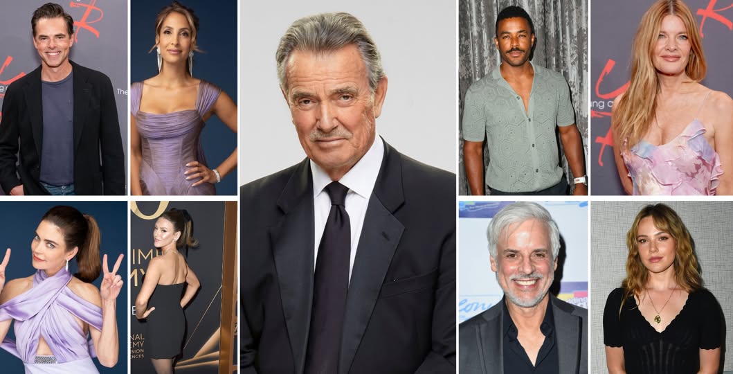 Privacy Policy – Daily News