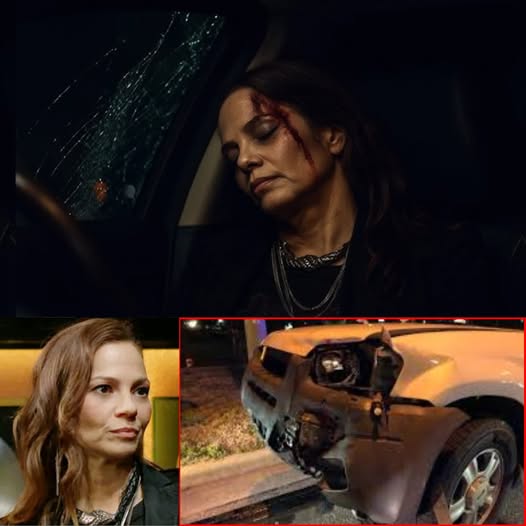 Sienna’s Mysterious Accident – Noah Cries Because His Girlfriend Is Dead The Young And The Restless