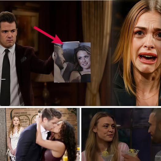 Privacy Policy – Daily News