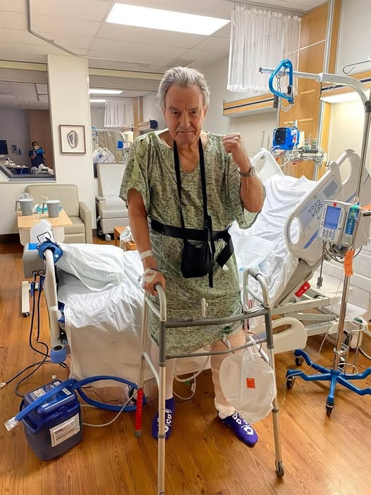 Privacy Policy – Daily News