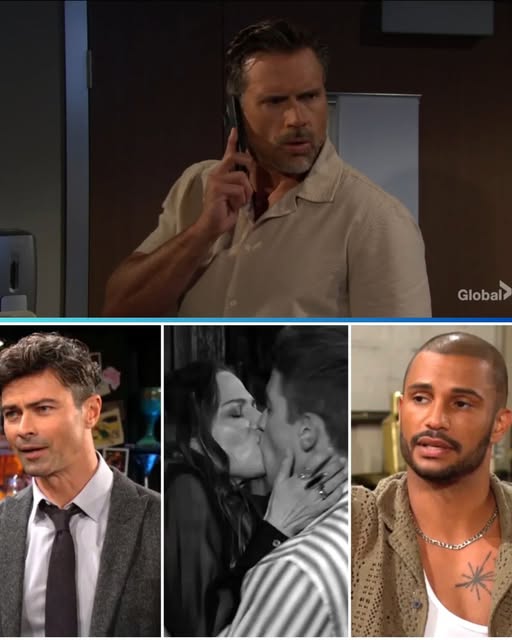 Privacy Policy – Daily News