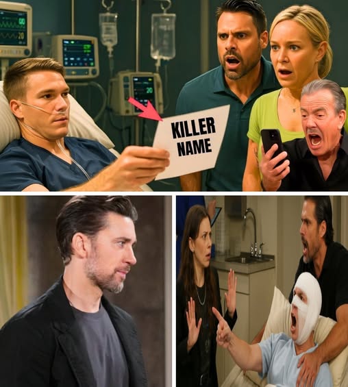 Privacy Policy – Daily News