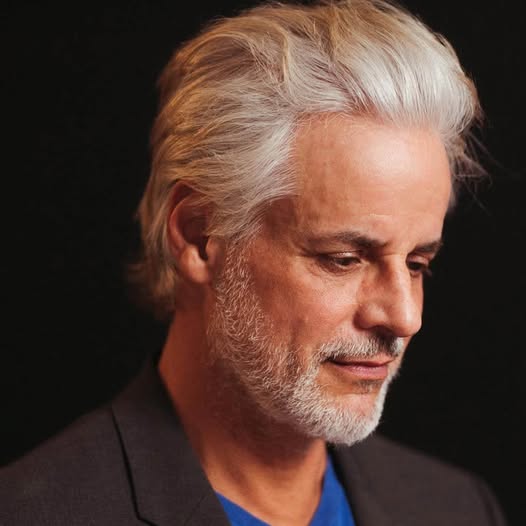 Devastating Update: Christian LeBlanc’s Battle with ‘Fast-Moving’ Cancer After Losing 35lbs in Just 2 Months!