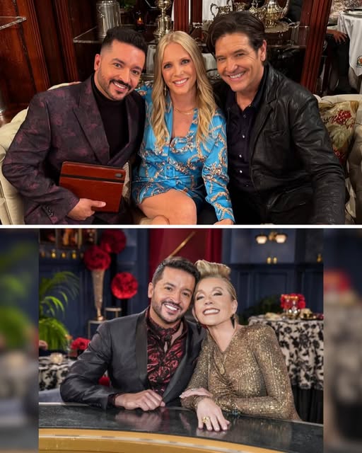 Privacy Policy – Daily News