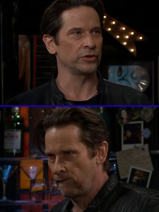 “He Was Never Really Gone!”- The Young and the Restless Head Writer Reveals Why Matt Clark RETURNED From the Dead