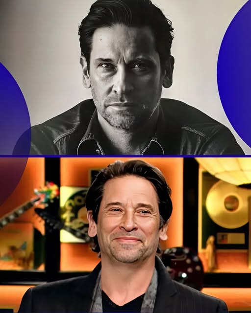 “Goodbye, Mitch?” Roger Howarth’s The Young and the Restless Exit May Come with a DEADLY Twist!