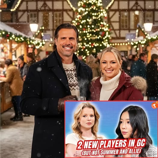 Privacy Policy – Daily News