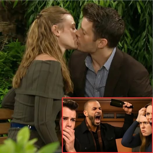 Privacy Policy – Daily News