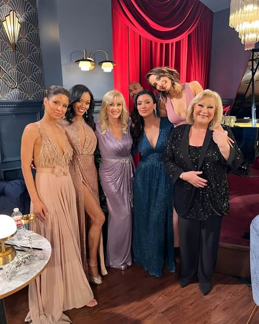 Privacy Policy – Daily News