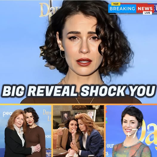 SHOCKING NEWS! Linsey shares shocking new information about cancer Days of our lives spoilers 🌅💪❤️