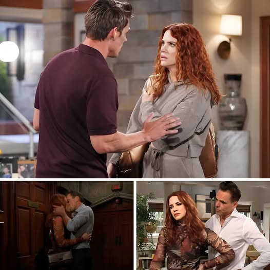 Privacy Policy – Daily News