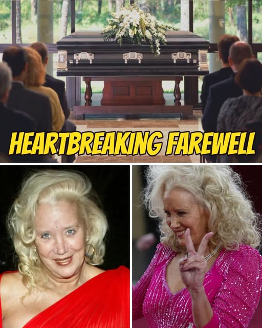 SAD! The beloved veteran star of DOOL has unexpectedly passed away at the age of 84, leaving fans in disbelief.