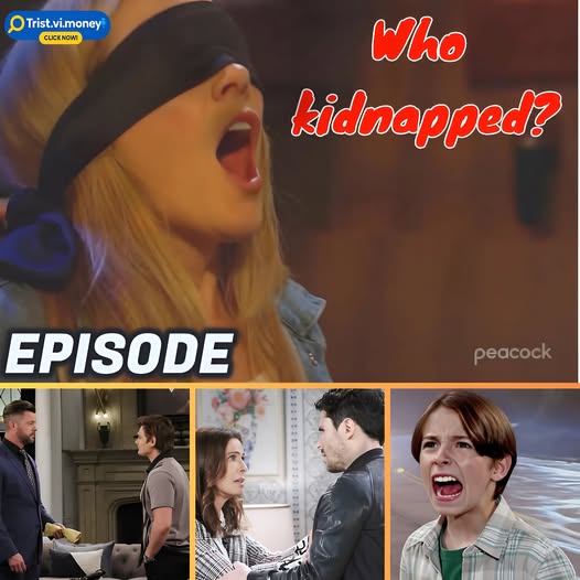 Days of our lives Full episode 11/14/25 – A Salem Celebration Turns Sinister: Marlena’s Collapse, Sarah’s Heartbreak, and a DiMera Mystery Brewing in the Shadows