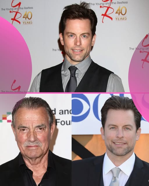 Privacy Policy – Daily News