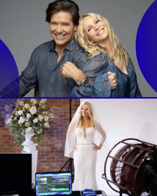 Privacy Policy – Daily News